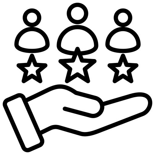 satisfaction-du-client.webp